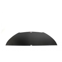 Audi S5 / RS5 13-16 Kolfibersplitter Inkl. Stag APR Performance